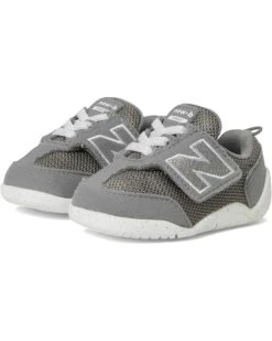 New Balance Kids New-B First (Infant/Toddler) | Sneakers & Athletic Shoes -Every Shoe Fit 71 u63uuUL. AC SR736920