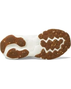 New Balance Kids 1440v1 (Big Kid) | Sneakers & Athletic Shoes -Every Shoe Fit 71 xG4MIvzL. AC SR736920