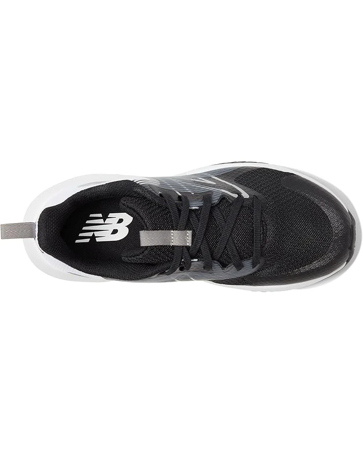 New Balance Kids Rave Run v2 (Big Kid) | Sneakers & Athletic Shoes 4 New Balance Kids Rave Run v2 (Big Kid) | Sneakers & Athletic Shoes - Image 2