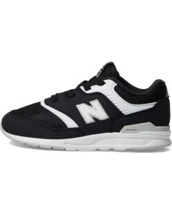 New Balance Kids 997H (Infant/Toddler) | Sneakers & Athletic Shoes -Every Shoe Fit 7100yRX7 4L. AC SR736920