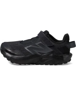 New Balance Kids DynaSoft Nitrel v6 (Little Kid) | Sneakers & Athletic Shoes 16 New Balance Kids DynaSoft Nitrel v6 (Little Kid) | Sneakers & Athletic Shoes -Every Shoe Fit 71056eNPh0L. AC SR736920