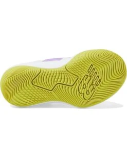 New Balance Kids Coco (Little Kid/Big Kid) | Sneakers & Athletic Shoes -Every Shoe Fit 710EGZB70lL. AC SR736920