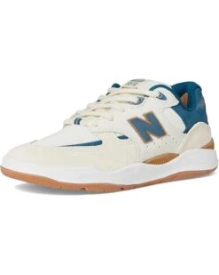 New Balance Numeric 1010 Tiago Lemos | Sneakers & Athletic Shoes -Every Shoe Fit 710EnAp89lL. AC SR736920