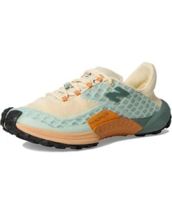 New Balance Minimus Trail v1 | Sneakers & Athletic Shoes -Every Shoe Fit 710FVJaHqUL. AC SR736920
