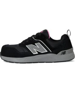 New Balance Work & Safety Elite Lite | Sneakers & Athletic Shoes -Every Shoe Fit 710Flx2 hcL. AC SR736920