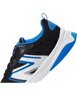 New Balance Kids Dynasoft 545 (Big Kid) | Sneakers & Athletic Shoes -Every Shoe Fit 710HKe5 MYL. AC SR736920