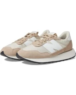 New Balance Classics 237v1 | Sneakers & Athletic Shoes 36 New Balance Classics 237v1 | Sneakers & Athletic Shoes -Every Shoe Fit 710KHHcySgL. AC SR736920