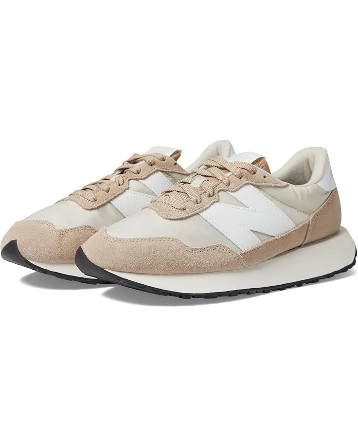 New Balance Classics 237v1 | Sneakers & Athletic Shoes 16 New Balance Classics 237v1 | Sneakers & Athletic Shoes - Image 14