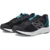 New Balance Kids Fresh Foam Arishi v4 (Big Kid) | Sneakers & Athletic Shoes -Every Shoe Fit 710N3ZsgE5L. AC SR736920
