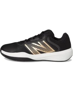New Balance 696v6 | Sneakers & Athletic Shoes 14 New Balance 696v6 | Sneakers & Athletic Shoes -Every Shoe Fit 710Nipj8qVL. AC SR736920