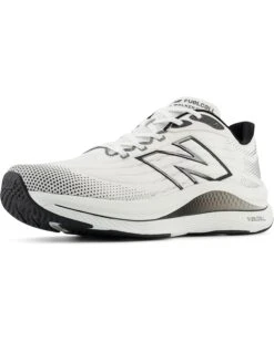 New Balance Fuel Cell Walker Elite | Sneakers & Athletic Shoes -Every Shoe Fit 710Oq4IbCL. AC SR736920