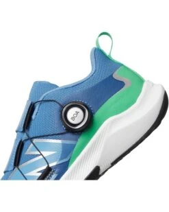 New Balance Kids DynaSoft Reveal v4 BOA® (Big Kid) | Sneakers & Athletic Shoes -Every Shoe Fit 710UK 8yiL. AC SR736920