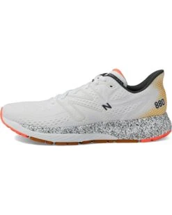 New Balance Fresh Foam X 880v13 | Sneakers & Athletic Shoes -Every Shoe Fit 710X9UlZQPL. AC SR736920