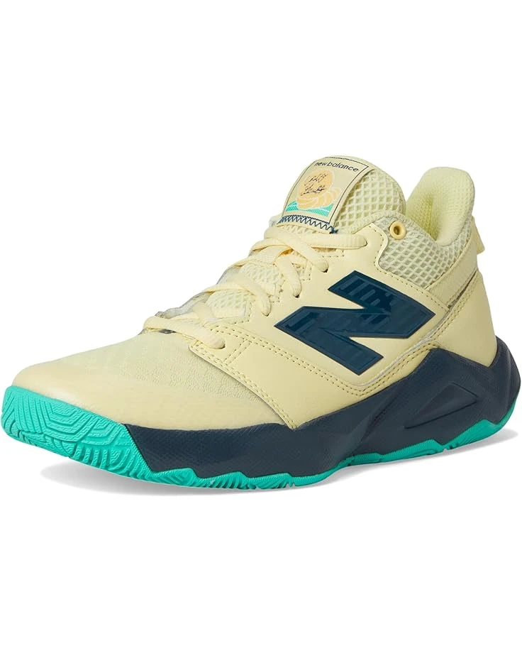 New Balance Kids Coco CG2 (Little Kid/Big Kid) | Sneakers & Athletic Shoes 9 New Balance Kids Coco CG2 (Little Kid/Big Kid) | Sneakers & Athletic Shoes - Image 7