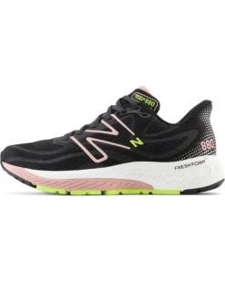 New Balance Fresh Foam X 880v13 | Sneakers & Athletic Shoes -Every Shoe Fit 710ebn3UAyL. AC SR736920