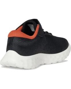 New Balance Kids 520v8 Bungee Lace (Little Kid) | Sneakers & Athletic Shoes -Every Shoe Fit 710fr3MuMXL. AC SR736920