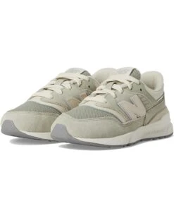 New Balance Kids 997R (Infant/Toddler/Little Kid) | Sneakers & Athletic Shoes -Every Shoe Fit 710sPHIOFvL. AC SR736920