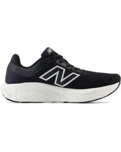 New Balance Fresh Foam X 880v14 | Sneakers & Athletic Shoes -Every Shoe Fit 710u1dP2tjL. AC SR736920
