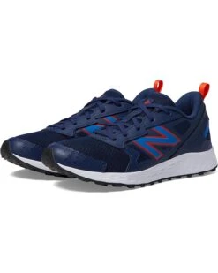 New Balance Kids Fresh Foam 650v1 (Big Kid) | Sneakers & Athletic Shoes