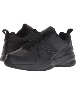 New Balance WX608v5 | Sneakers & Athletic Shoes