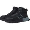 New Balance Work & Safety Cremorne Fresh Foam Mid - Composite Toe | Sneakers & Athletic Shoes