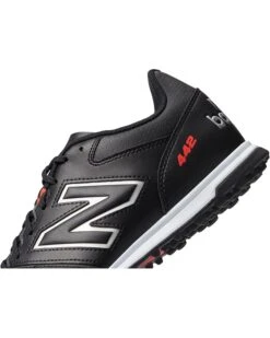 New Balance 442V2 Team TF Soccer Cleats | Sneakers & Athletic Shoes -Every Shoe Fit 7110fCJZ14L. AC SR736920