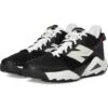 New Balance CG2 | Sneakers & Athletic Shoes