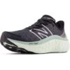 New Balance Fresh Foam X Kaiha Road | Sneakers & Athletic Shoes