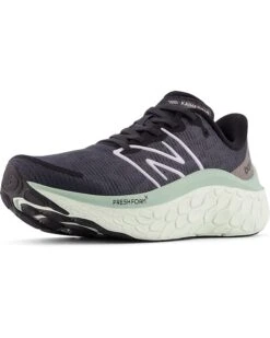 New Balance Fresh Foam X Kaiha Road | Sneakers & Athletic Shoes