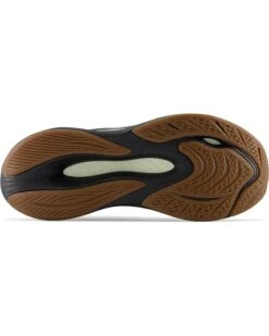 New Balance Fuel Cell Propel v4 Permafrost | Sneakers & Athletic Shoes -Every Shoe Fit 7114Oni6HZL. AC SR736920