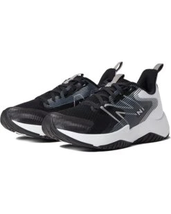 New Balance Kids Rave Run v2 (Big Kid) | Sneakers & Athletic Shoes