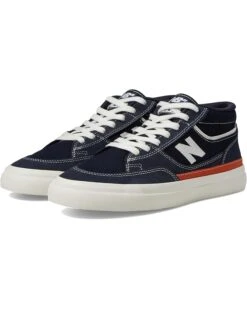 New Balance Numeric 417 - Villani | Sneakers & Athletic Shoes