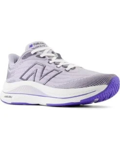 New Balance FuelCell Walker Elite | Sneakers & Athletic Shoes -Every Shoe Fit 711BqQa9NnL. AC SR736920
