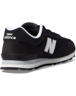 New Balance Kids 515 (Big Kid) | Sneakers & Athletic Shoes -Every Shoe Fit 711DWlxpZ1L. AC SR736920