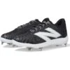 New Balance FuelCell 4040 v7 Metal Baseball Cleats | Sneakers & Athletic Shoes -Every Shoe Fit 711ECJQLvHL. AC SR736920
