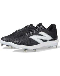 New Balance FuelCell 4040 v7 Metal Baseball Cleats | Sneakers & Athletic Shoes