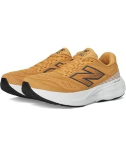 New Balance Fresh Foam X 880 v15 | Sneakers & Athletic Shoes -Every Shoe Fit 711GJrufvL. AC SR736920