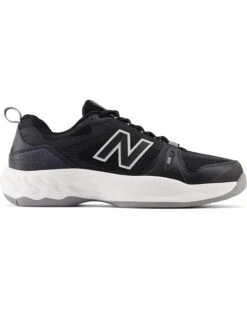 New Balance Fresh Foam X 1007 | Sneakers & Athletic Shoes -Every Shoe Fit 711HXiw7OXL. AC SR736920