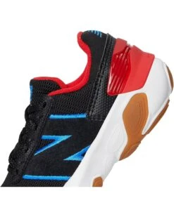 New Balance Kids 1440v1 (Little Kid) | Sneakers & Athletic Shoes -Every Shoe Fit 711HkKLY1uL. AC SR736920