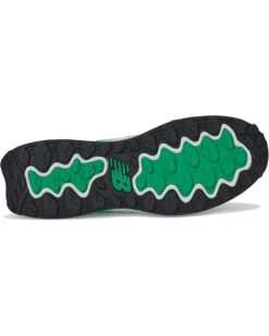 New Balance Work & Safety Cremorne Fresh Foam Low - Composite Toe | Sneakers & Athletic Shoes -Every Shoe Fit 711IWJLOXeL. AC SR736920