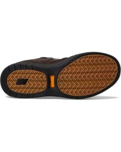 New Balance Numeric 808 - Tiago | Sneakers & Athletic Shoes -Every Shoe Fit 711JgLgeZpL. AC SR736920