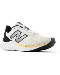 New Balance Fresh Foam Arishi v4 | Sneakers & Athletic Shoes -Every Shoe Fit 711Kd5G5lbL. AC SR736920