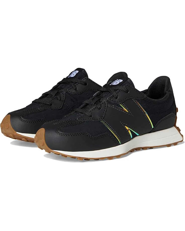 New Balance Kids 327 (Little Kid) | Sneakers & Athletic Shoes 10 New Balance Kids 327 (Little Kid) | Sneakers & Athletic Shoes - Image 8