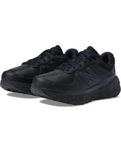 New Balance Fresh Foam X 840v1 Leather | Sneakers & Athletic Shoes