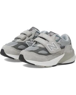 New Balance Kids 990V6 (Infant/Toddler/Little Kid) | Sneakers & Athletic Shoes -Every Shoe Fit 711R3Dn5AL. AC SR736920