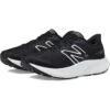 New Balance Fresh Foam X Evoz ST | Sneakers & Athletic Shoes