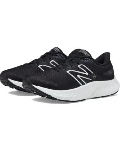 New Balance Fresh Foam X Evoz ST | Sneakers & Athletic Shoes
