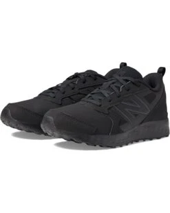 New Balance Kids Fresh Foam 650v1 (Little Kid/Big Kid) | Sneakers & Athletic Shoes