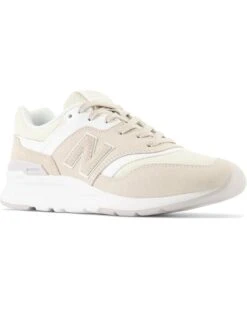New Balance Classics 997Hv1 | Sneakers & Athletic Shoes