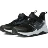 New Balance Kids Rave Run v2 (Little Kid/Big Kid) | Sneakers & Athletic Shoes -Every Shoe Fit 711atDUyOWL. AC SR736920